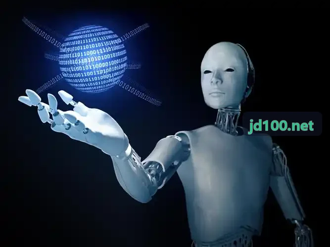 工业装备制造行业J9集团（china）公司官网现场部署